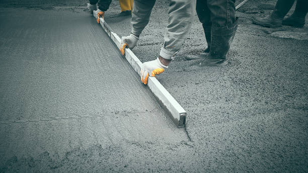  Glenolden, PA Concrete contractor Pros