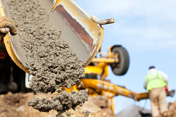 Best Waterproofing & Drywells  in Glenolden, PA