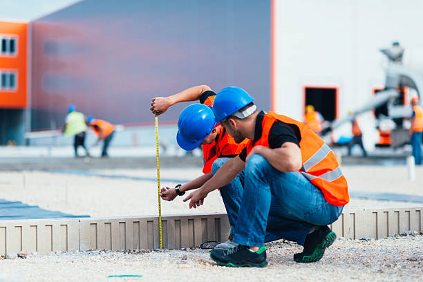 Best Concrete Driveway Repair Near Me  in Glenolden, PA